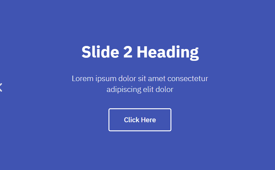 Promo Kesehatan Spesial