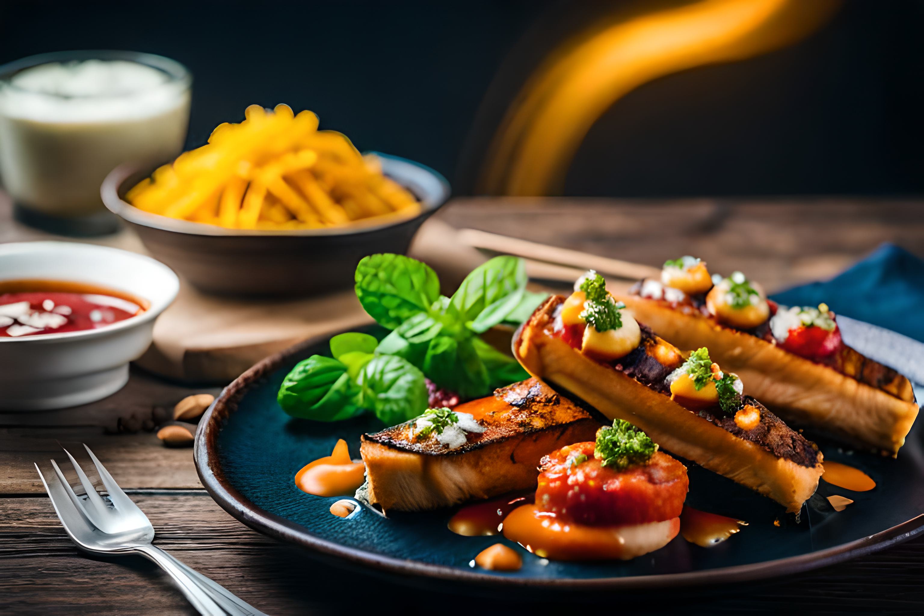 Testimoni Budi Santoso