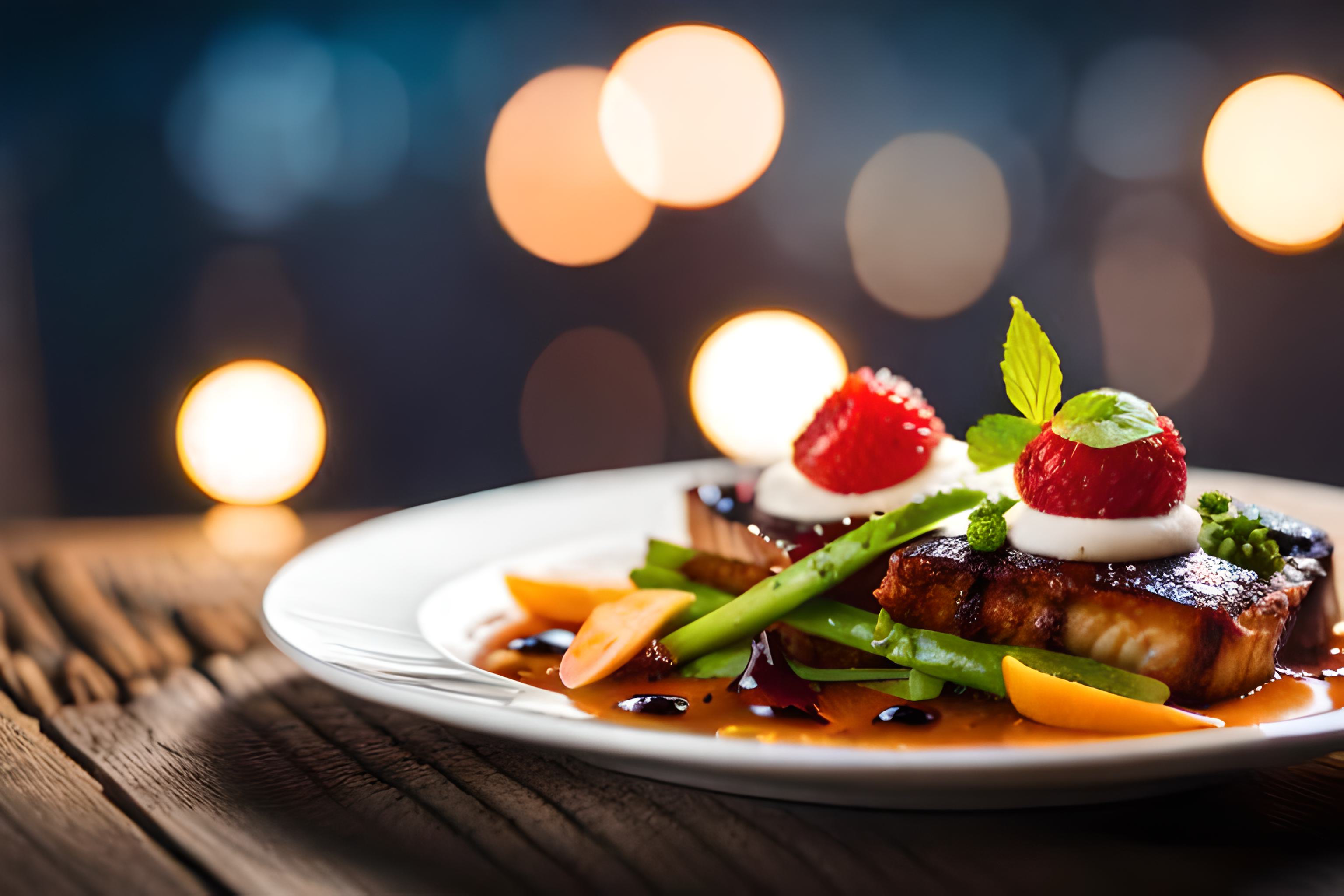 Testimoni Andi Wijaya