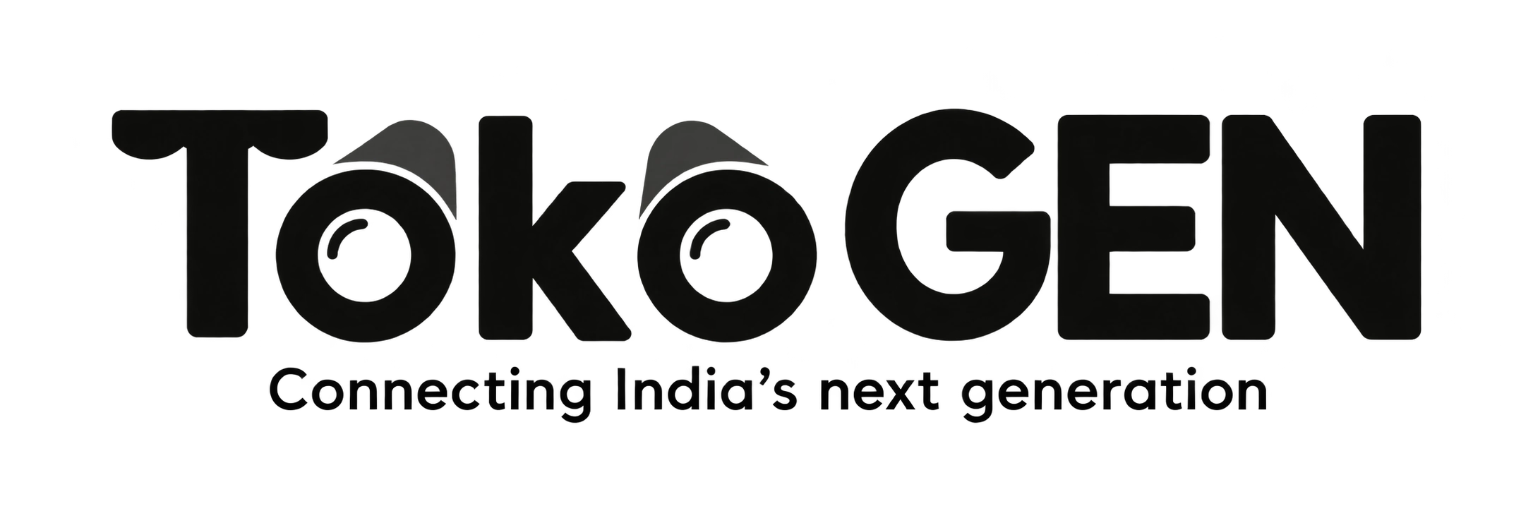 TokoGen TokoGen