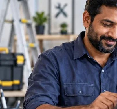 Basic analytics feature visual for small businesses