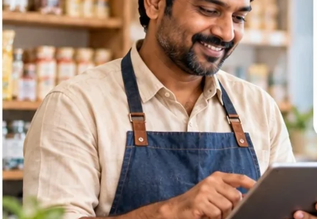 Google tools feature visual for small businesses