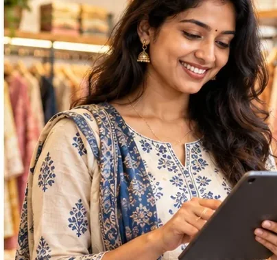 Coupons feature visual for small businesses