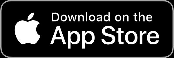 App Store — coming soon Download on the App Store