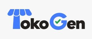 LokoGen