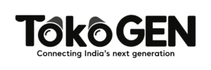 LokoGen LokoGen